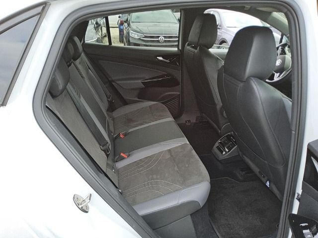 Volkswagen ID.5 - Bild 7