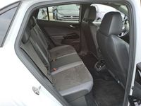 Volkswagen ID.5 - Vorschau Bild 7