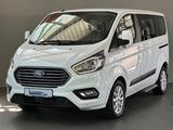 Ford Tourneo Custom Trend 2.0 ZR NEU #PP #WINTERPAKET - Ford Tourneo Custom: Trend