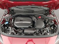 BMW 120 - Vorschau Bild 14
