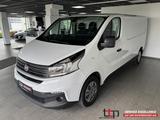 Fiat Talento Kasten L2H1 R.Kamera Klima Keyless Navi - Fiat Talento aus 2021