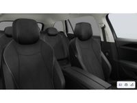 Volkswagen Passat Variant - Vorschau Bild 4