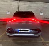 Aston Martin DBX 4.0 V8 - - Aston Martin DBX SUV