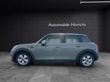 MINI COOPER Mini 5-trg. Cooper - MINI Cooper: Limousine