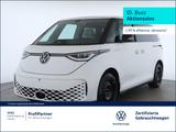 Volkswagen ID. Buzz Goal AHK Kamera Navi Wärmepumpe LED - Volkswagen ID. Buzz: Goal