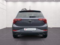 Volkswagen Polo - Vorschau Bild 6