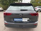 Volkswagen Golf VIII Variant TDI Life/NAVI/LED/8xALU/Apple - VW Golf Gebrauchtwagen in München