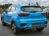 MG ZS EV Standard Comfort*Kamera*SH*PDC - MG ZS aus 2022