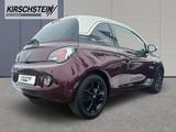 Opel Adam Jam EcoFlex 1.4 Sitzheizung PDC App-Navi - gebrauchte Opel Adam aus dem Jahr 2019