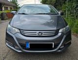 Honda Insight 1.3 i-DSI VTEC IMA - - Honda Insight mit Hybrid-Antrieb