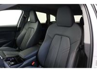 Audi A5 - Vorschau Bild 10