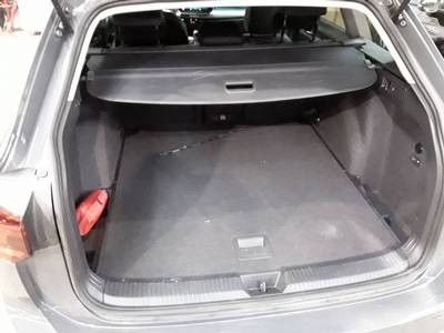 Volkswagen Golf - Bild 6
