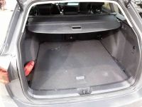 Volkswagen Golf - Vorschau Bild 6