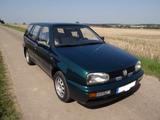 Volkswagen Golf 1.8 CL Europe CL Europe fast 1.Hand - Volkswagen Golf: Cl Europe