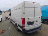 Hyundai H350 Kasten Kasten L2H2 Eco - Hyundai LKWs