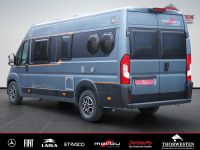 Autohaus Thorwesten Gebrauchtwagen