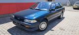 Toyota Carina II  GLi AUTOMATIK 2. HAND