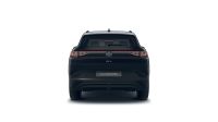 Volkswagen ID.4 - Vorschau Bild 6