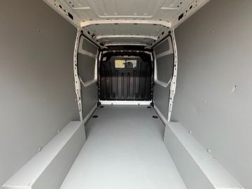 Renault Master - 7