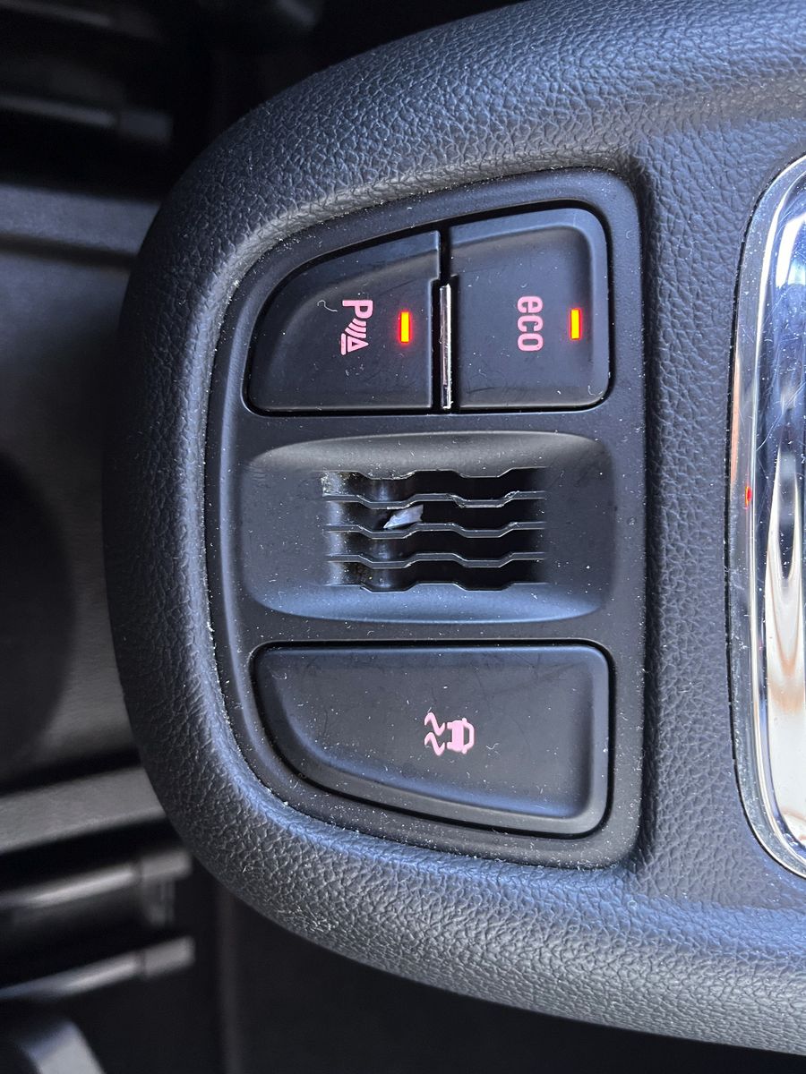 Fahrzeugabbildung Opel Zafira C Tourer Edition 7 Sitzer