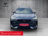 Cupra Formentor VZ 2.0 TSI 4Drive DSG BREMBO eHeck FaP - Cupra Formentor: 2.0