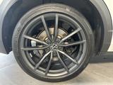 Volkswagen T-Roc R 4Motion NAV+LED+KAMERA+AHK+SPORTABGAS+VC - VW T-Roc von 2022