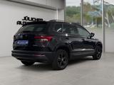 Skoda Karoq Ambition 1.0 TSI, 2.Hand, Scheckh.,Rentner - Skoda Karoq: Ambition