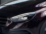 Mercedes-Benz T 180 d Progressive Edition MBUX+Progressive+DAB - Autos mit Allradantrieb