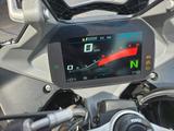 BMW 1250 RS - BMW MOTORRAD RS