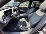 Mercedes-Benz E 220 d 4MATIC Limousine Pano Night S-Sitz ACC - Mercedes-Benz E 220: Limousine
