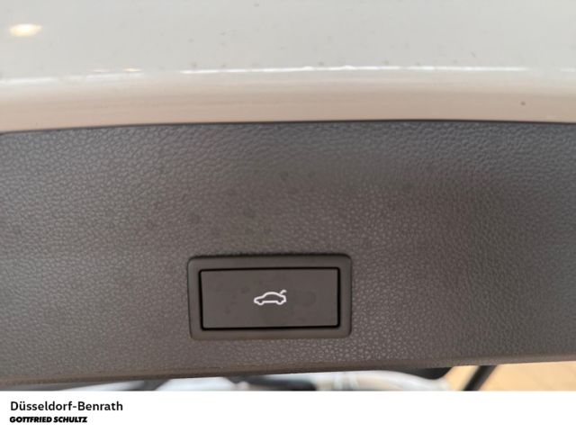 Seat Ateca - Bild 10