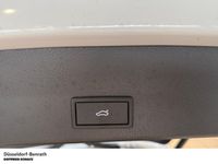 Seat Ateca - Vorschau Bild 10