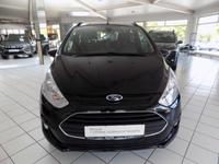 Ford B-Max 1.0 EcoBoost Sync Edition Klima SH