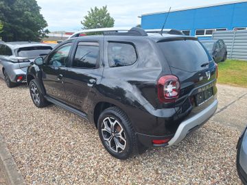 Dacia Duster - 5