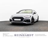 Audi RS5 SPORTBACK COMPETITION RS-AGA/RS-SITZ/PANO/B& - gebrauchte Audi RS5 aus dem Jahr 2024