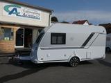 Knaus Sport 400 LK - Knaus Sport 400 lk