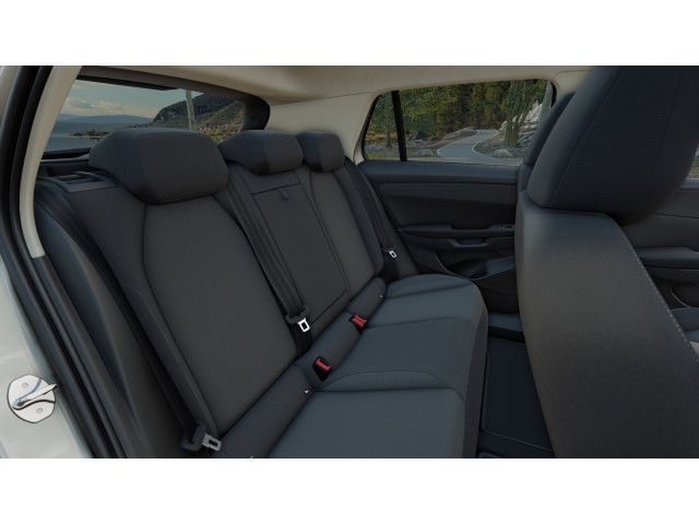 Volkswagen Andere - Bild 14