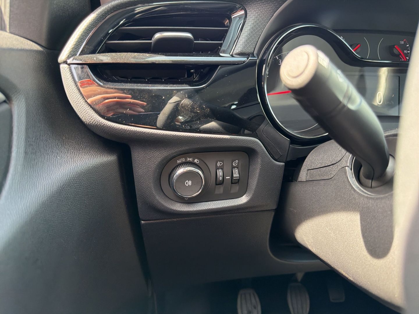 Opel Corsa - Bild 19