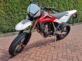 Husqvarna SM510 - Angebote