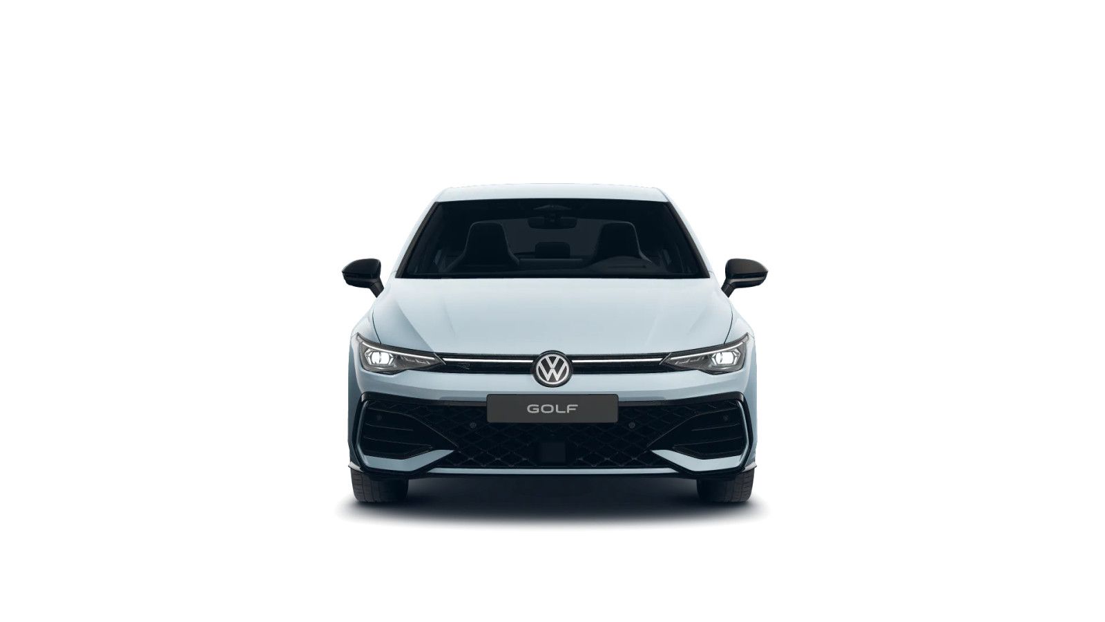 Volkswagen Golf - Bild 2