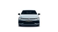Volkswagen Golf - Vorschau Bild 2
