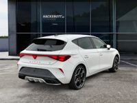 Cupra Leon - Vorschau Bild 6