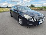 Volvo V60 DRIVe - - Volvo V60: Drive