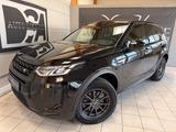 Land Rover Discovery Sport P200 AWD HSE/Navi/Sitzhz/Carplay - Land Rover Gebrauchtwagen von 2019