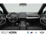 BMW X1 sDrive20i Aut M Sport AHK RFK el Sitze LED - BMW: I1