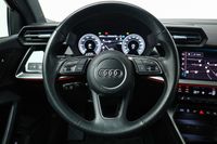 Audi A3 - Vorschau Bild 13