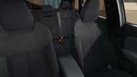 Audi Q3 - Vorschau Bild 11