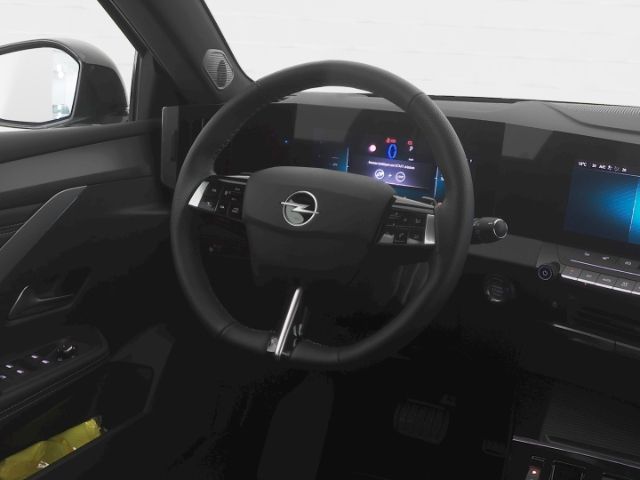 Astra L ST GS HYBRID eDCT+AHK+360 GRAD KAMERA+SI