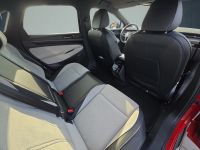 Volkswagen ID.7 - Vorschau Bild 19