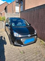 Hyundai i10 YES EZ 09/19 15.500km - Hyundai: I50